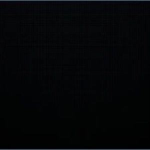 Meet your Posher, Geeanu